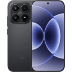 Xiaomi 17 5G 512GB 12GB RAM